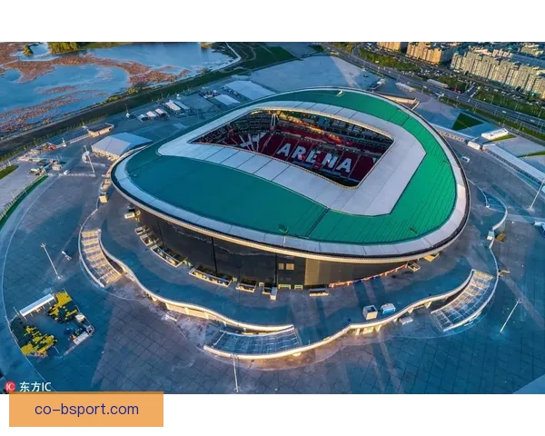 2025年解放者杯决赛将在阿根廷纪念碑球场激情上演足球盛宴