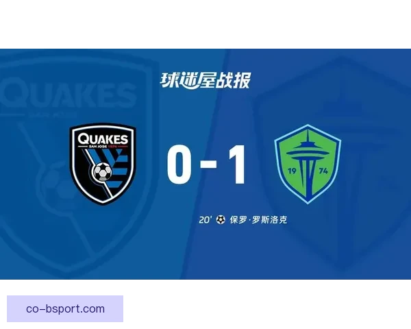 2026世界杯正式宣布圣何塞将承办小组赛赛事 盛况可期