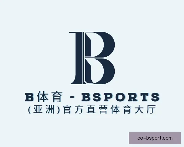 关于B体育